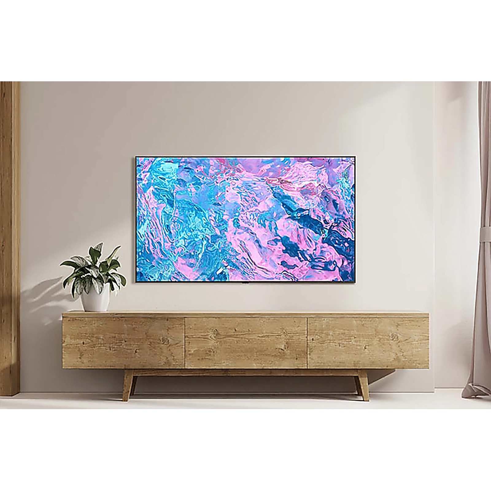 buy-samsung-cue60-124-cm-50-inch-4k-ultra-hd-led-tizen-tv-with